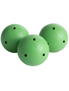 Tréninkový míč model 21462049 - Bauer