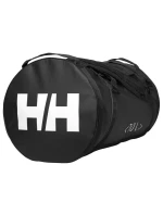 HH BAG 2 990 bag model 20621485 - Helly Hansen HH BAG 2 990 bag model 20621485 - Helly Hansen