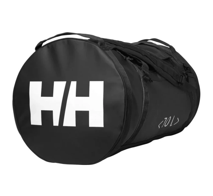 HH BAG 2 990 bag model 20621485 - Helly Hansen HH BAG 2 990 bag model 20621485 - Helly Hansen