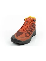 Športová obuv Merrell Speed Eco M J037545