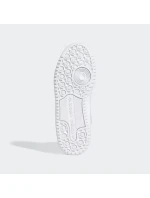 Boty MID JR model 20707688 - ADIDAS Boty MID JR model 20707688 - ADIDAS