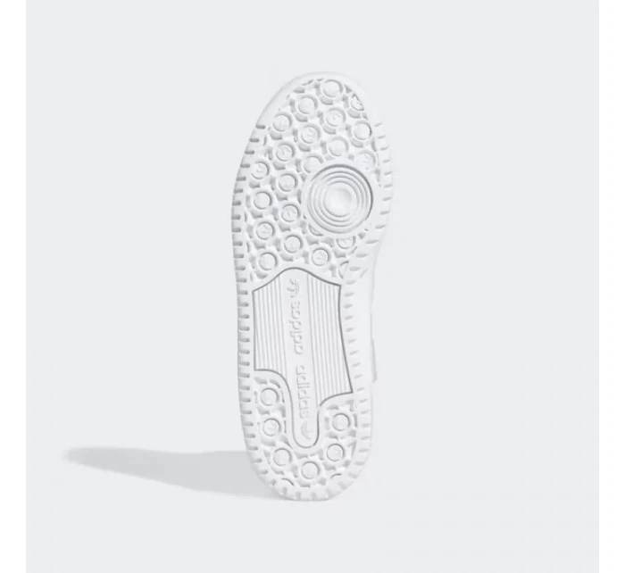 Boty MID JR model 20707688 - ADIDAS Boty MID JR model 20707688 - ADIDAS