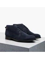 Topánky Lloyd Patriot M 22-685-08