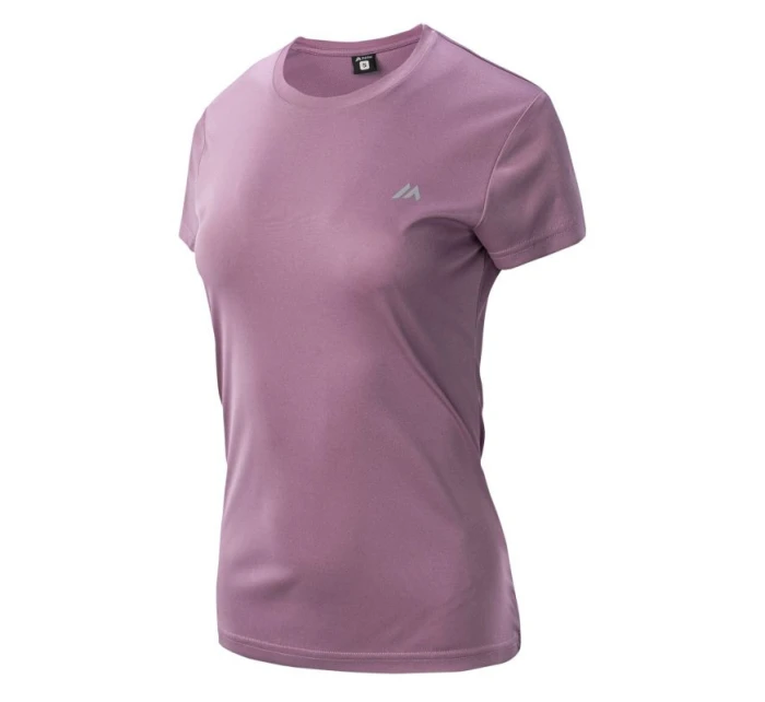 Lady W Tričko dámské model 21257732 - Martes