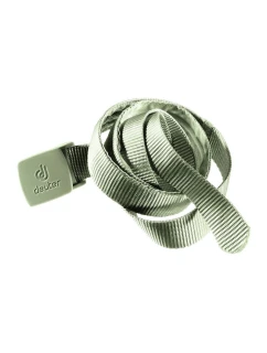 Bezpečnostní pás model 21325900 - Deuter