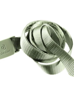 Bezpečnostní pás model 21325900 - Deuter