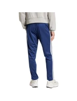 Kalhoty 3Stripes Tricot Regular Tapered M model 21037875 - ADIDAS Kalhoty 3Stripes Tricot Regular Tapered M model 21037875 - ADIDAS