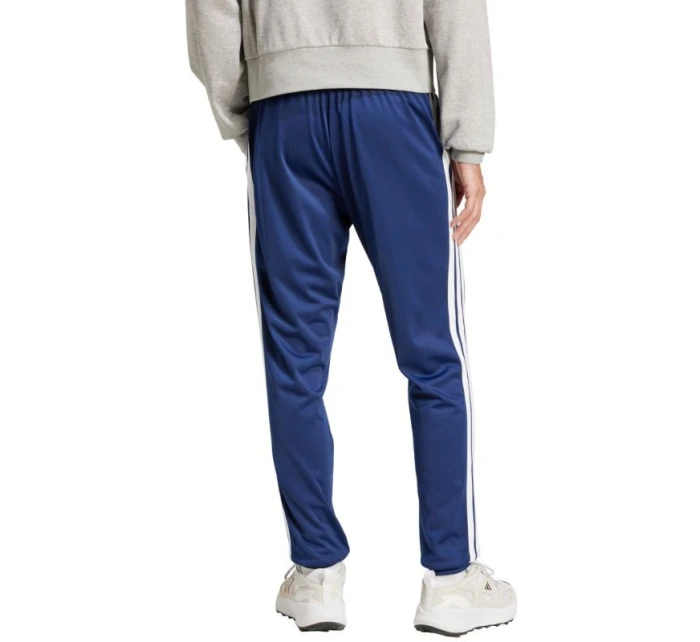 Kalhoty 3Stripes Tricot Regular Tapered M model 21037875 - ADIDAS Kalhoty 3Stripes Tricot Regular Tapered M model 21037875 - ADIDAS