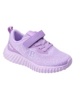 Boty Jr model 21055030 - Bejo Boty Jr model 21055030 - Bejo