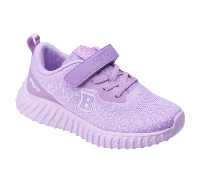 Boty Jr model 21055030 - Bejo Boty Jr model 21055030 - Bejo