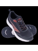 Pánská obuv model 21354948 - Hi-Tec Pánská obuv model 21354948 - Hi-Tec