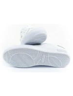 Boty  125 2 M 749008121G model 21078174 - Lacoste