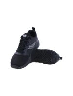 model 21372660 - Skechers