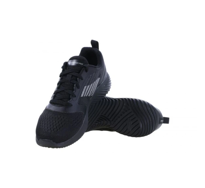 model 21372660 - Skechers