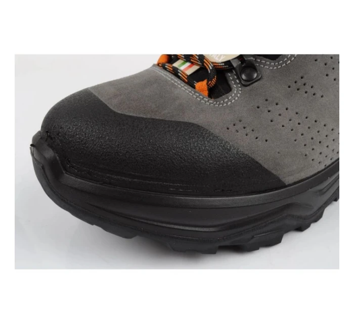 Topánky Aku Adapta Gore-tex M 490186