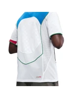 Tričko  Energy model 21849521 - NIKE