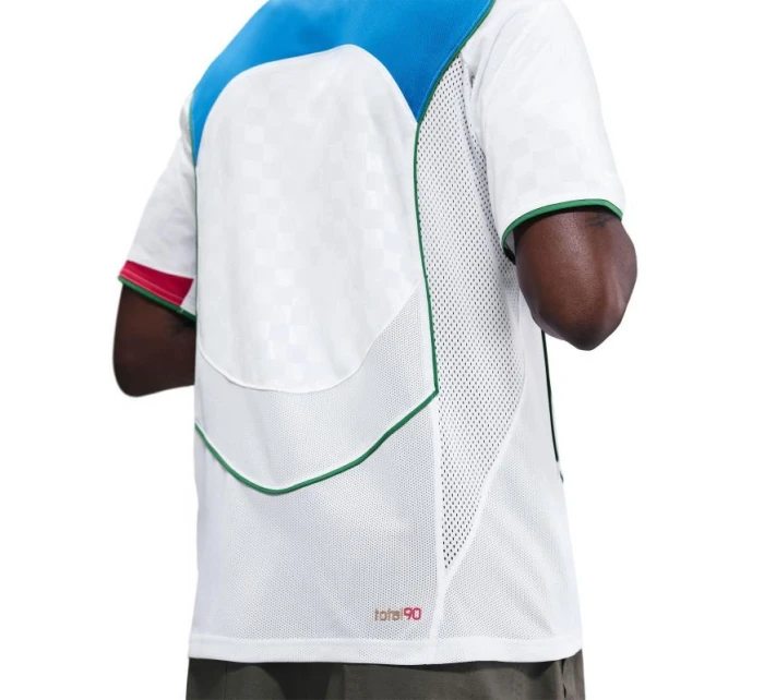 Tričko  Energy model 21849521 - NIKE