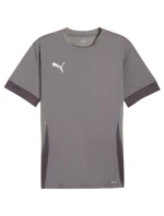 Puma teamGoal Matchday Jersey M 705747 13 muži