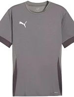 Puma teamGoal Matchday Jersey M 705747 13 muži