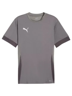 Puma teamGoal Matchday Jersey M 705747 13 muži