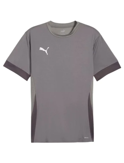 Puma teamGoal Matchday Jersey M 705747 13 muži