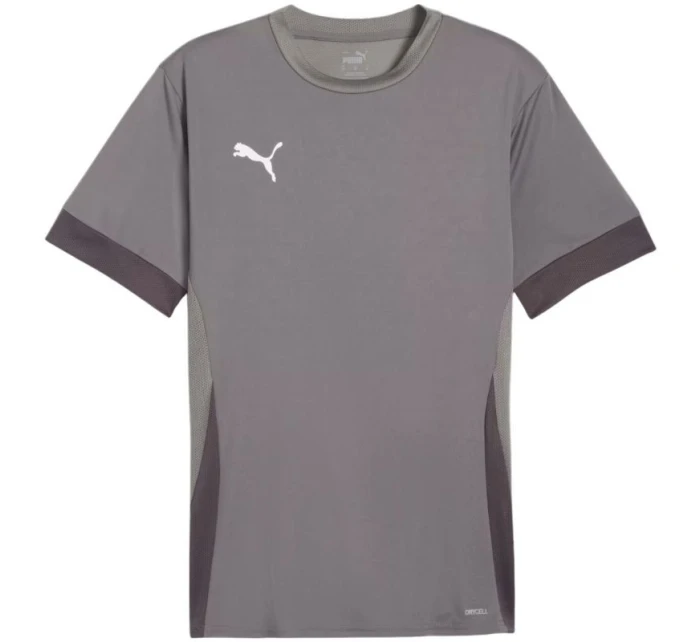 Puma teamGoal Matchday Jersey M 705747 13 muži