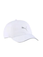 Puma Running III BB baseballová čiapka 26169 02 Puma Running III BB baseballová čiapka 26169 02