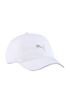 Puma Running III BB baseballová čiapka 26169 02