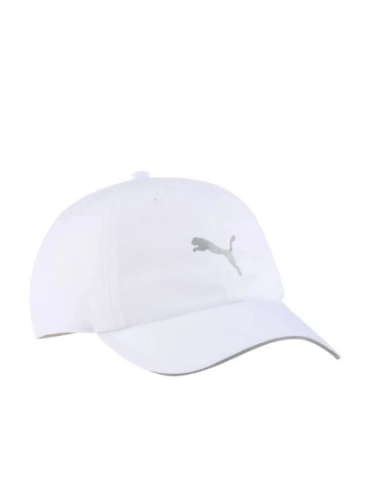 Puma Running III BB baseballová čiapka 26169 02 Puma Running III BB baseballová čiapka 26169 02