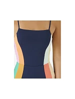 RIP CURL Day Break 1ks modrý kostým