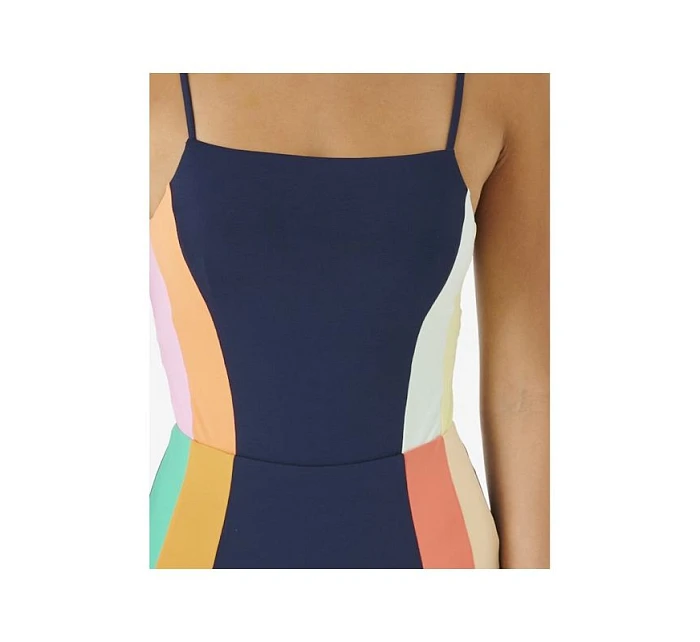 RIP CURL Day Break 1ks modrý kostým