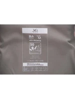 VESTA model 21826178 - XQMAX