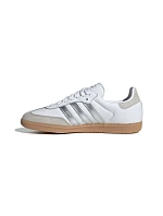 Topánky adidas Originals SAMBA OG W JI2725