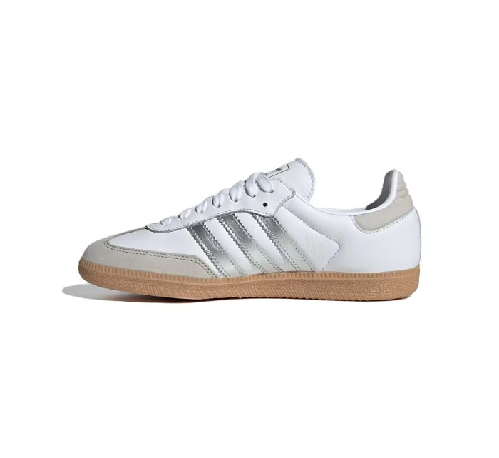 Topánky adidas Originals SAMBA OG W JI2725
