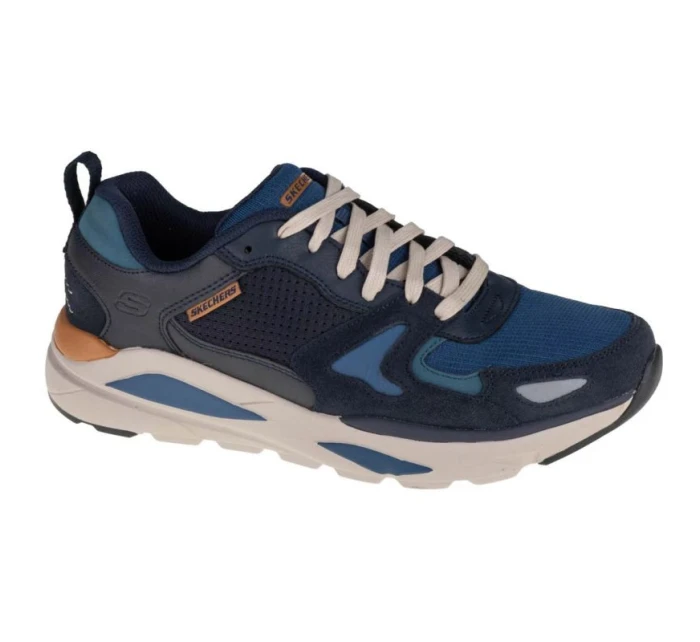 navy blue 42 model 21732171 - Skechers