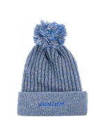 Bauer Team Knit Pom Cap 1057011