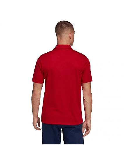 Pánské tričko Entrada 22 Polo M model 17092428 - ADIDAS