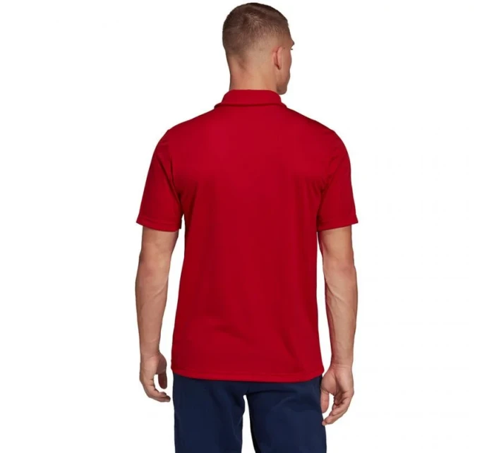 Pánske polo tričko Entrada 22 M H57489 - Adidas