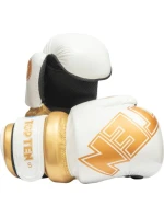 rukavice model 21346907 rukavice model 21346907