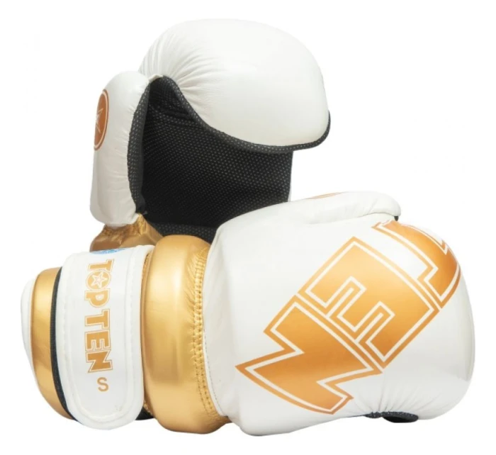 rukavice model 21346907 rukavice model 21346907