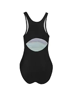 Dámska obuv Katie W katie-dam-01 - Crowell