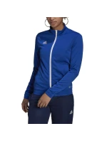 Dámská tepláková bunda Entrada 22 Track W model 17393048 - ADIDAS Dámská tepláková bunda Entrada 22 Track W model 17393048 - ADIDAS