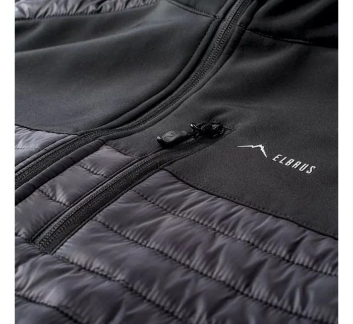 Ralph II M vesta model 18920909 pánské - Elbrus