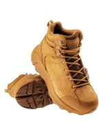 Topánky Magnum Brag Mid Wp V M 92800346476 Topánky Magnum Brag Mid Wp V M 92800346476