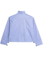 Dámska bunda F016 W 4FSS23TJACF016 52S - 4F Dámska bunda F016 W 4FSS23TJACF016 52S - 4F