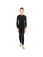 Termoprádlo Set Jr dětské model 22342899 - Spokey Termoprádlo Set Jr dětské model 22342899 - Spokey