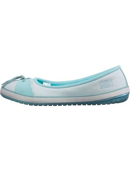 Boty W model 18842091 - Helly Hansen
