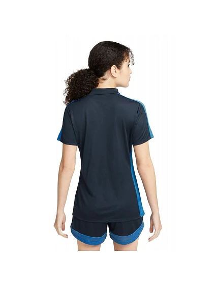 Dámské polo tričko Academy 23 model 21330569 - NIKE