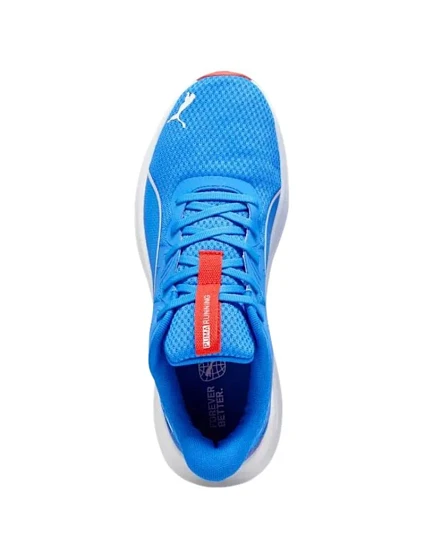 Běžecká obuv  Lite M 03 model 18830277 - Puma