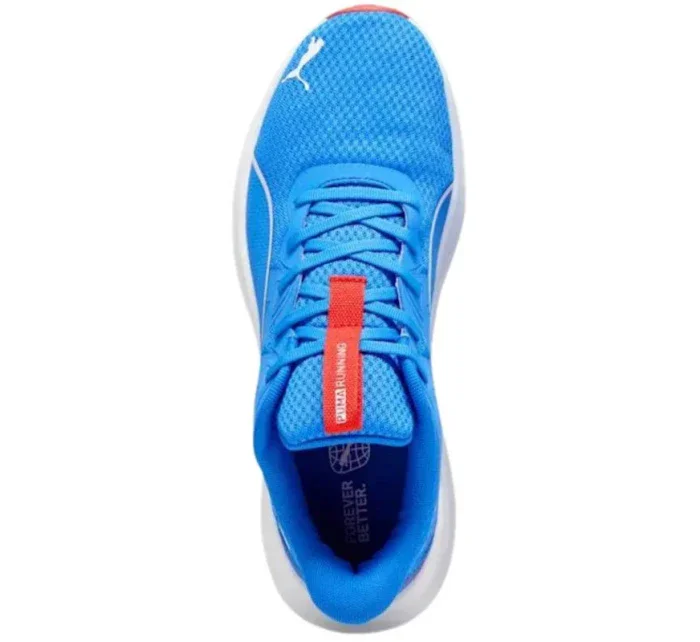 Běžecká obuv Lite M 03 model 18830277 - Puma Běžecká obuv Lite M 03 model 18830277 - Puma